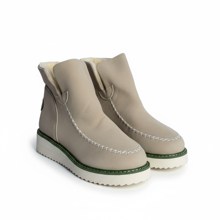 Shelly™ Comfy Women's Boots
