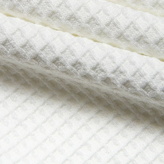 Léandre | Elegant Textured Shirt